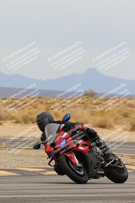 media/Mar-14-2025-2WTD (Fri) [[1c2b4792eb]]/3-B Group/Session 3 (Turn 16)/